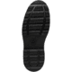 Danner Bull Run Chelsea 6 in Shoes - Mens, 10 US, Extra Wide Width, Black, 10, 15483-10EE