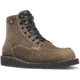 Danner Bull Run Lux - Mens, Vintage Sterling, Medium, 11.5, 31662-Medium-11.5