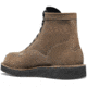 Danner Bull Run Lux - Mens, Vintage Sterling, Medium, 11.5, 31662-Medium-11.5