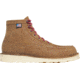 Danner Bull Run Lux Sunstone Casual Boots - Mens, Sunstone, Medium, 9, 31660-D-9