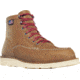 Danner Bull Run Lux Sunstone Casual Boots - Mens, Sunstone, Medium, 9, 31660-D-9