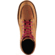 Danner Bull Run Lux Casual Shoes - Men's, Sunstone, 9 US, Medium, 31660-D-9