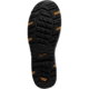 Danner Caliper 5in Aluminum Toe Work Shoes - Womens, Brown, 9 US, Medium, 19455-9M