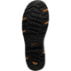 Danner Caliper 5in Work Shoes - Womens, Brown, 7.5 US, Medium, 19460-7.5M