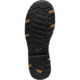 Danner Caliper 6in Aluminum Toe Work Shoes - Mens, Brown, 8.5 US, D, 19453-8.5D