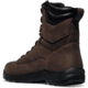 Danner Caliper 8in Work Shoes - Mens, Brown, 7.5 US, D, 19457-7.5D