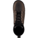 Danner Caliper 8in Work Shoes - Mens, Brown, 7.5 US, D, 19457-7.5D