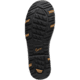 Danner Caliper 8in Work Shoes - Mens, Brown, 7.5 US, D, 19457-7.5D