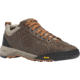 Danner Camp Sherman 3in Hiking Boot - Men's, Dark Brown/Orange, 14EE, 63251-14EE