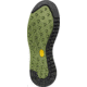 Danner Camp Sherman 3in Hiking Boot - Men's, Gray/Green, 14EE, 63255-14EE