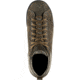 Danner Camp Sherman 3in Hiking Boot - Mens, Brown/Brindle, 8 US, Medium, 63252-D-8