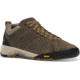 Danner Camp Sherman 3in Hiking Boot - Mens, Brown/Brindle, 8 US, Medium, 63252-D-8