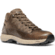 Danner Caprine EVO Danner Dry - Mens, Chocolate/Taupe, Medium, 13, 31281-Medium-13