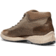 Danner Caprine EVO Danner Dry - Mens, Chocolate/Taupe, Medium, 13, 31281-Medium-13