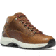 Danner Caprine EVO Danner Dry - Womens, Cathay Spice, Medium, 6.5, 31283-Medium-6.5
