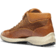 Danner Caprine EVO Danner Dry - Womens, Cathay Spice, Medium, 6.5, 31283-Medium-6.5