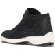 Danner Caprine Low Casual Boots - Mens, Black/Black, Medium, 9, 31322-D-9