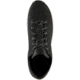 Danner Caprine Low Casual Boots - Mens, Black/Black, Medium, 9, 31322-D-9