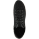 Danner Caprine Low Casual Boots - Mens, Black/Black, Medium, 9, 31322-D-9