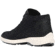 Danner Caprine Low Casual Boots - Mens, Black/Black, Medium, 9, 31322-D-9