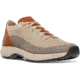 Danner Caprine Low Casual Boots - Men's, Taupe/Glazed Ginger, Medium, 7, 31321-D-7