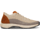 Danner Caprine Low Casual Boots - Men's, Taupe/Glazed Ginger, Medium, 7, 31321-D-7