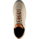 Danner Caprine Low Casual Boots - Men's, Taupe/Glazed Ginger, Medium, 7, 31321-D-7