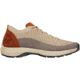 Danner Caprine Low Casual Boots - Mens, Taupe/Glazed Ginger, Medium, 9, 31321-D-9