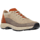 Danner Caprine Low Casual Boots - Mens, Taupe/Glazed Ginger, Medium, 9, 31321-D-9
