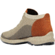 Danner Caprine Low Casual Boots - Mens, Taupe/Glazed Ginger, Medium, 9, 31321-D-9
