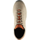 Danner Caprine Low Casual Boots - Mens, Taupe/Glazed Ginger, Medium, 9, 31321-D-9