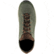 Danner Caprine Low Casual Shoes - Mens, Deep Lichen/Kombu, 9 US, 31324-D-9