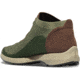 Danner Caprine Low Casual Shoes - Mens, Deep Lichen/Kombu, 9 US, 31324-D-9