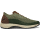 Danner Caprine Low Casual Shoes - Mens, Deep Lichen/Kombu, 9 US, 31324-D-9