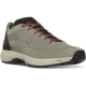 Danner Caprine Low Casual Shoes - Mens, Rock Ridge/Sable, 11 US, 31325-D-11