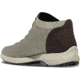 Danner Caprine Low Casual Shoes - Mens, Rock Ridge/Sable, 11 US, 31325-D-11