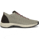 Danner Caprine Low Casual Shoes - Mens, Rock Ridge/Sable, 11 US, 31325-D-11