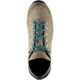 Danner Caprine Low Casual Shoes - Mens, Suede Plaza Taupe, 9 US, 31328-D-9
