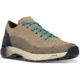 Danner Caprine Low Casual Shoes - Mens, Suede Plaza Taupe, 9 US, 31328-D-9
