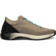 Danner Caprine Low Casual Shoes - Mens, Suede Plaza Taupe, 9 US, 31328-D-9