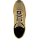 Danner Caprine Low Casual Shoes - Womens, Suede Antique Bronze, 6.5 US, 31331-Medium-6.6