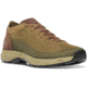 Danner Caprine Low - Men's, Olive/Pinecone, Medium, 10.5, 31320-D-10.5