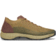 Danner Caprine Low - Men's, Olive/Pinecone, Medium, 10.5, 31320-D-10.5