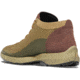 Danner Caprine Low - Men's, Olive/Pinecone, Medium, 10.5, 31320-D-10.5
