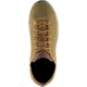 Danner Caprine Low - Men's, Olive/Pinecone, Medium, 10.5, 31320-D-10.5