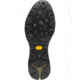 Danner Caprine Low - Men's, Olive/Pinecone, Medium, 10.5, 31320-D-10.5