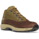 Danner Caprine - Mens, Olive/Pinecone, Medium, 10.5, 31360-D-10.5