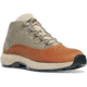 Danner Caprine - Mens, Taupe/Glazed Ginger, Medium, 10.5, 31361-D-10.5