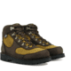 Danner Cascade Crest 5in GTX Hiking Shoes - Mens, Wide, Turkish Coffee/Moss Green, 10.5, 60434-10.5EE