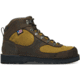 Danner Cascade Crest 5in GTX Hiking Shoes - Mens, Wide, Turkish Coffee/Moss Green, 10.5, 60434-10.5EE